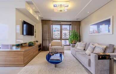 Imagem 4: Na Casemiro de Abreu ao lado do Ipa e Figueroa - Altos do BELA VISTA! Fino ACABAMENTO c/2