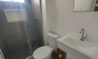 Imagem 5: Av. Tenente Coronel Muniz de Aragão, 898 / Bl 01 / 908