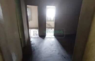 Imagem 6: Casa para venda possui 500 metros quadrados com 3 quartos em Jardim do Sol - Juiz de Fora