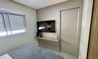 Imagem 3: Lindo Apartamento 45m2 - Vila Invernada / Tatuapé