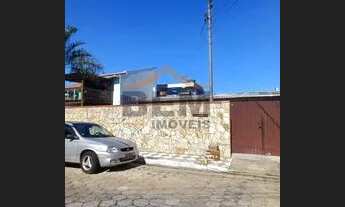 Imagem: Casa para Locação em Itajaí, São João