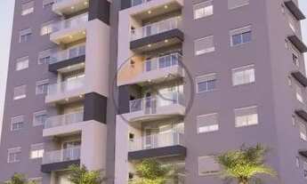 Imagem 7: SãO LEOPOLDO - Apartamento Padrão - Jardim América