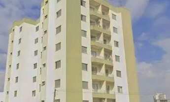 Imagem 2: Apartamento para aluguel, 3 quarto(s), Cidade Nova, Indaiatuba - AP5147