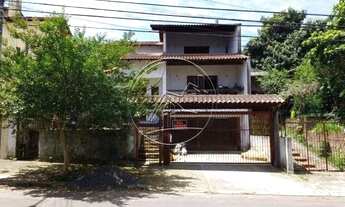 Imagem 2: SãO LEOPOLDO - Casa Padrão - Santo André