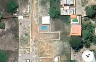 Imagem 6: Lotes por 80mil aceito carro de entrada!