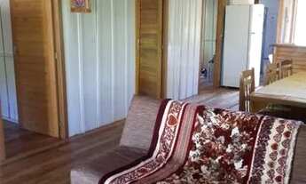 Imagem 5: Vendo Sítio em São Francisco de Paula