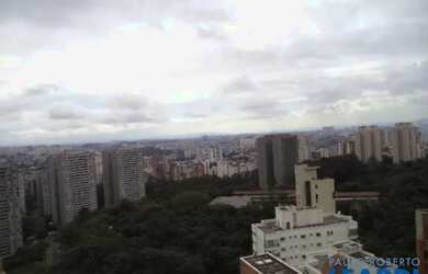 Imagem 7: APARTAMENTO - MORUMBI - SP