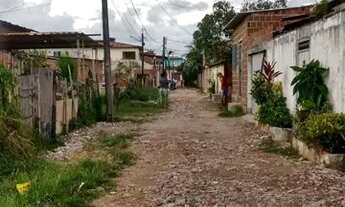 Imagem: Casa pra vender