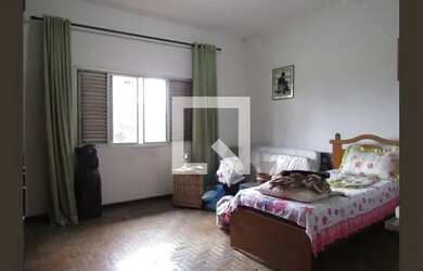 Imagem 3: Casa à Venda - Jardim Itapoan, 2 Quartos, 250 m2