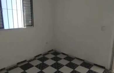 Imagem 5: Casa independente para alugar, 40 m² - Vila Maria