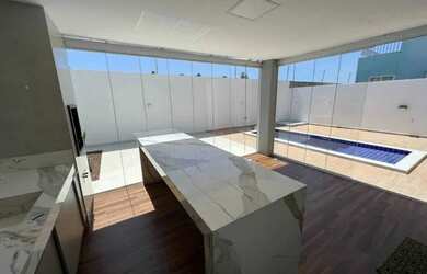 Imagem 2: ! CONDOMÍNIO FRAGATTA - ROBALO