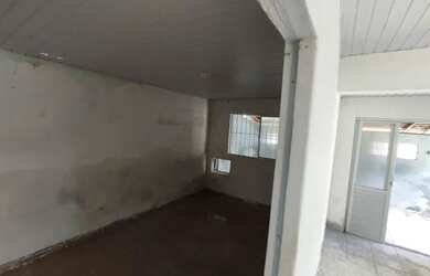 Imagem 4: Casa Para Alugar Areias