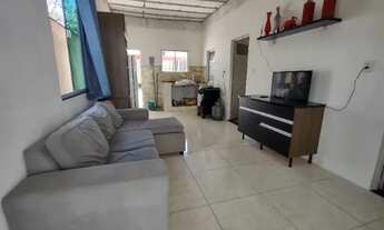 Imagem 3: Aluguel Temporada na Atalaia Nova