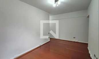 Imagem 3: Apartamento para Aluguel - Cambuí, 1 Quarto, 48 m2