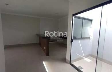Imagem 7: Casa para aluguel, 3 quartos, 1 suíte, 1 vaga, Martins - Uberlândia/MG