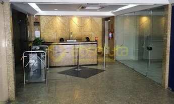 Imagem 2: Loja para locação em Boa Viagem