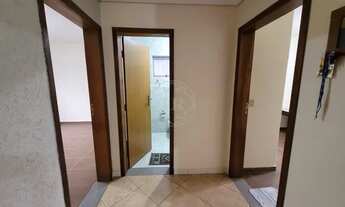 Imagem 5: Sobrado à venda no bairro Quississana - São José dos Pinhais/PR