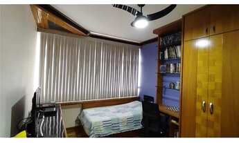 Imagem 3: Oportunidade Centro de Vitória