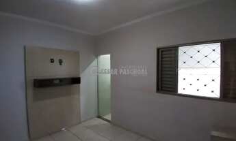 Imagem 5: Casa Térrea Planalto Verde Disponível Para Locação Planalto Verde 3 Dormitórios 2 Banhei