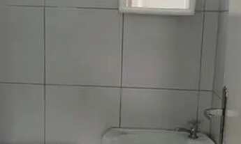 Imagem 2: Locação Central Park - Ap 2/4 - Bairro Feira 9 - Térreo