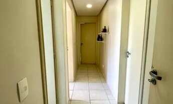 Imagem 7: Cobertura a Venda em Coqueiros, Florianópolis, SC