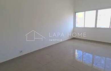 Imagem 3: Apartamento com dois dormitórios e uma suíte, pacote R$ 3.800,00