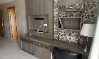 Imagem 2: Brisas Do Lago com vista LAGO