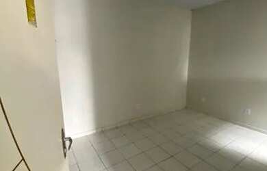 Imagem 3: KITNET GUAMA Kitnet com 1 dormitório