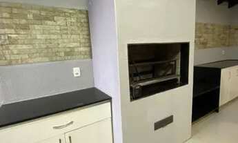 Imagem 2: Vendo Excelente casa com 3 Quartos na quadra 23 Gama