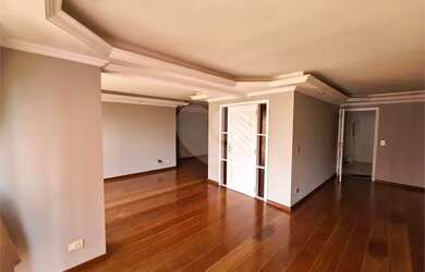 Imagem 2: Apartamento duplex 06 dormitórios para venda na Casa Verde em São Paulo/SP