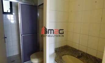 Imagem 11: Apartamento, Conjunto Residencial Vista Verde - São Paulo