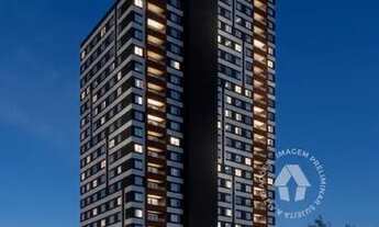 Imagem: STUDIO RESIDENCIAL em São Paulo - SP, Jardim