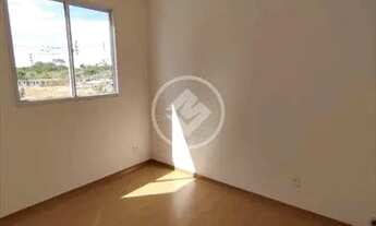 Imagem 5: Chapada Dos Hibiscos codigo: 25639