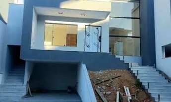 Imagem: Casa Vae dos Cristais