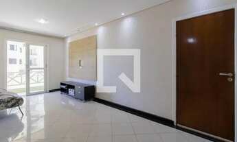 Imagem: Apartamento à Venda - Torres Tibagy, 3