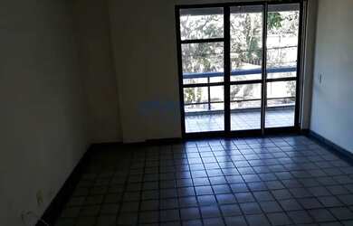 Imagem 6: Recreio dos Bandeirantes