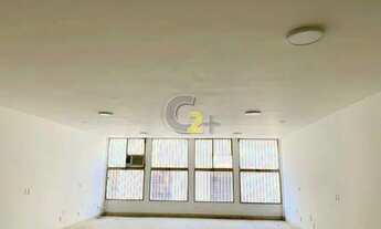 Imagem 3: CONJUNTO COMERCIAL - CENTRO - 1 SALA - 102 M²