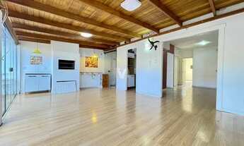 Imagem: Oportunidade no Condomínio Terra Nova