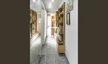 Imagem 3: Apartamento à Venda - Vila Mariana, 1 Quarto, 47 m2