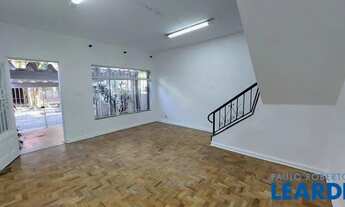 Imagem 2: SOBRADO - BROOKLIN - SP