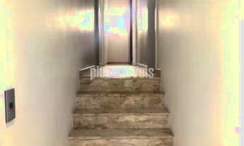 Imagem 5: EXCELENTE SOBRADO NO JARDIM DA SAÚDE!