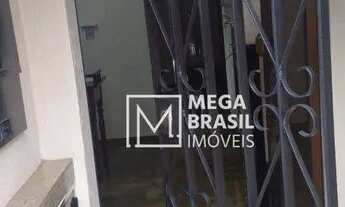 Imagem 5: Sobrado com 2 dormitórios, 100 m² - venda por R$ 1.000.000,00 ou aluguel por R$ 3.543,33/m