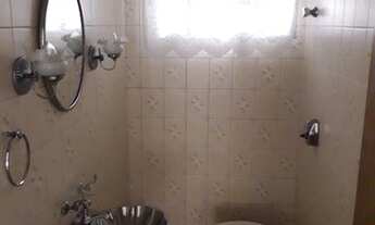 Imagem 4: Casa para aluguel e venda tem 260 metros quadrados com 4 quartos