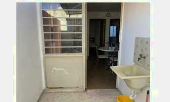 Imagem 5: Apto 2 dormitórios a 750 metros do metrô Belém