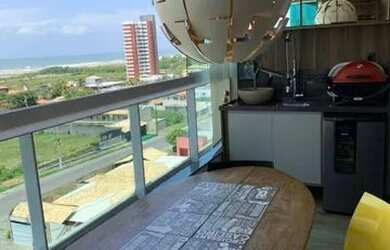 Imagem 4: GOLDEN PRIME - M.C 5º ANDAR LESTE