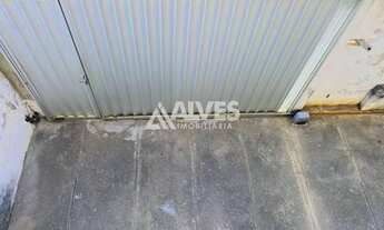 Imagem 4: CASA DE 64 SENDO 3 SUÍTES PX AO BOULEVARD