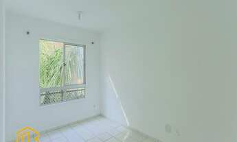 Imagem 4: SÃO PAULO - Apartamento Padrão - JARDIM PATENTE NOVO