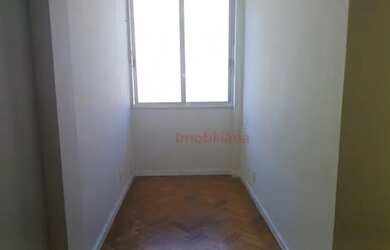 Imagem 7: RIO DE JANEIRO - Apartamento Padrão - COPACABANA