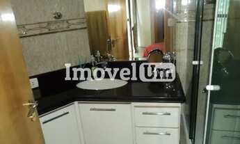 Imagem 2: Itaim Bibi Apartamento com 1 dormitório