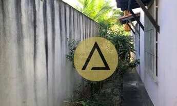 Imagem 5: Casa com 3 dormitórios à venda, 215 m² por R$ 380.000,00 - Praia Mar - Rio das Ostras/RJ